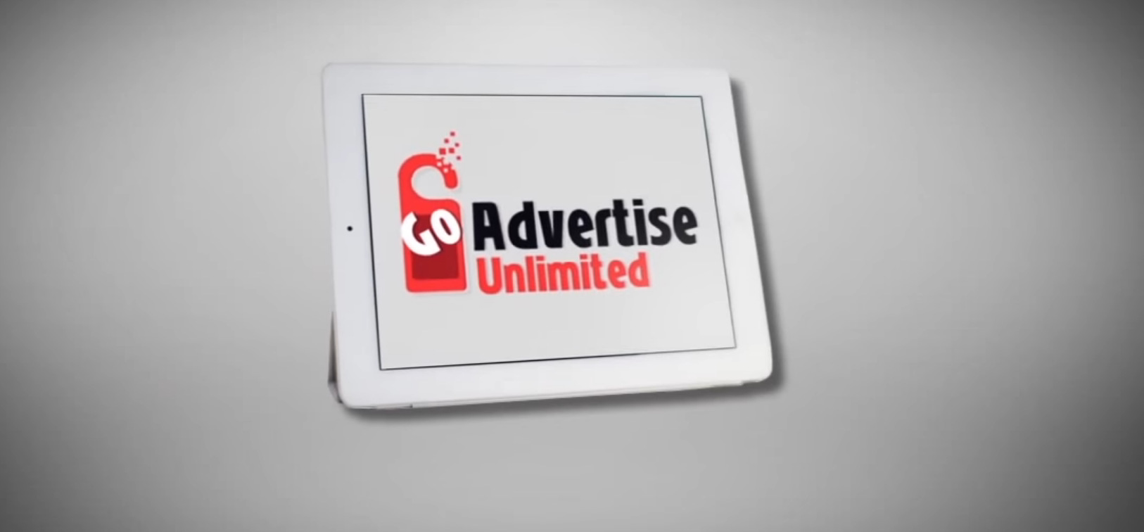 Advertise Unlimited