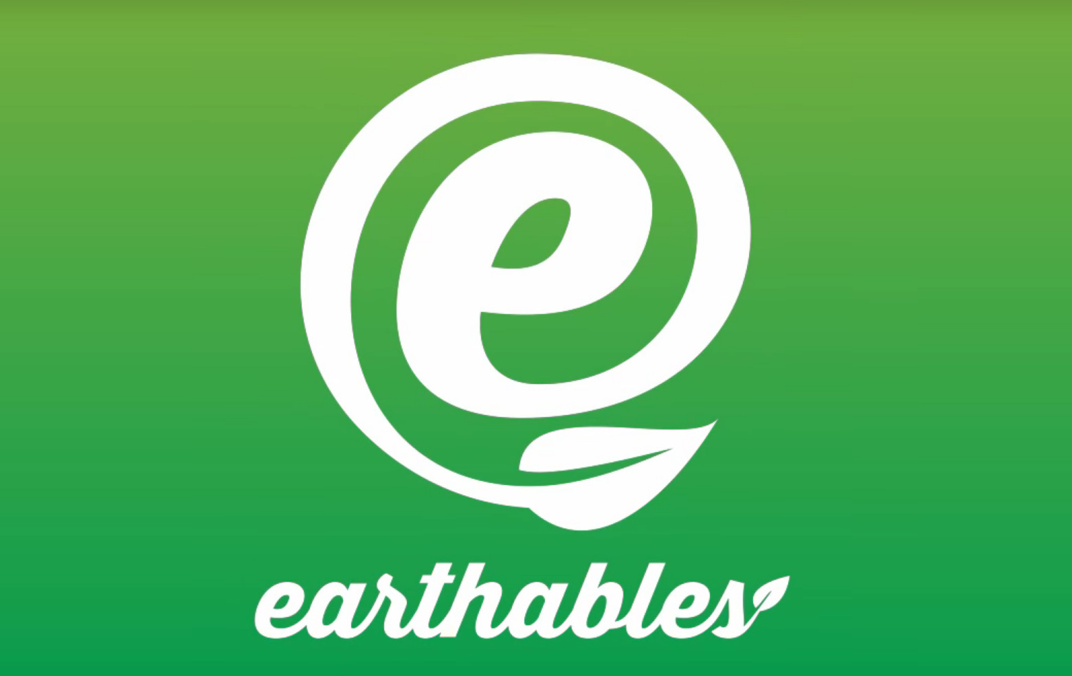 Earthables