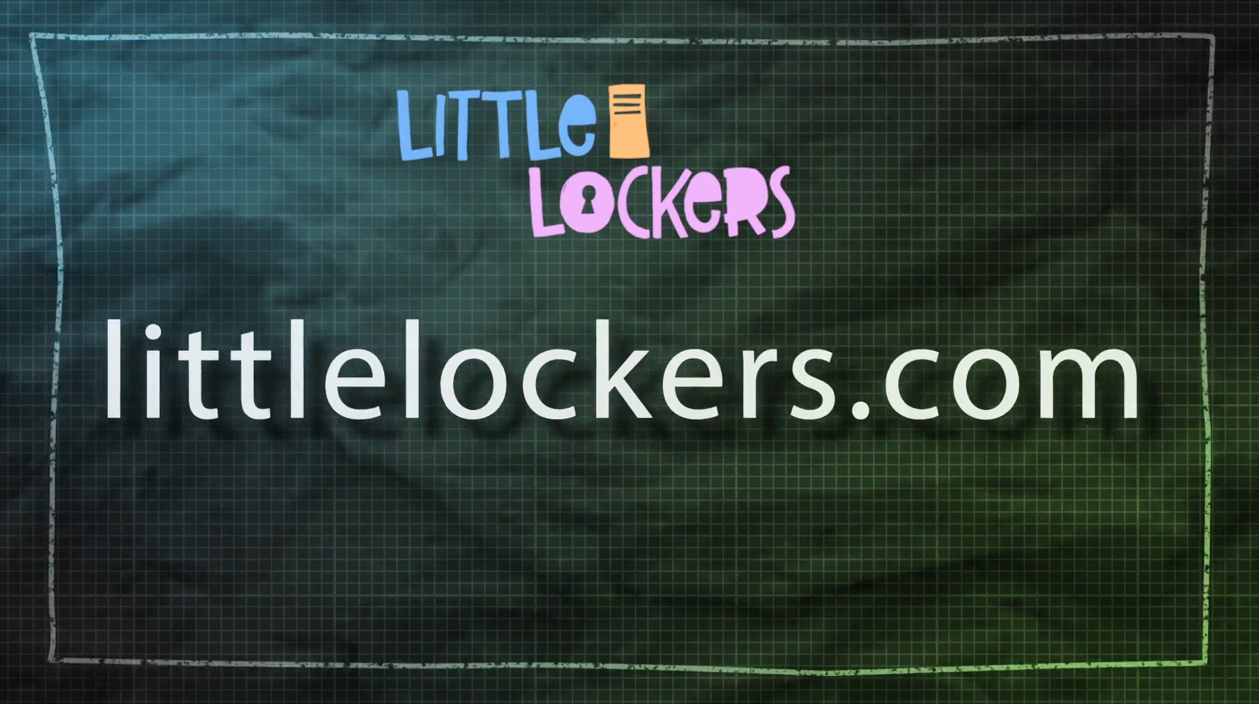 Little Rockers